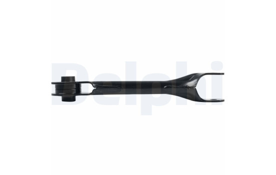 Brazo de control, suspensión TC4407 Delphi, Imagen 2