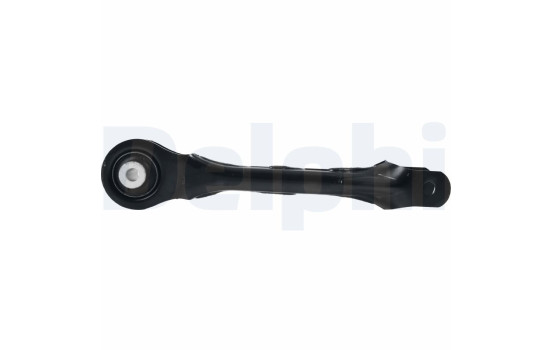 Brazo de control, suspensión TC4407 Delphi, Imagen 3