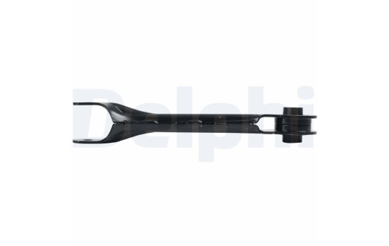 Brazo de control, suspensión TC4407 Delphi, Imagen 4