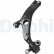 Brazo de control, suspensión TC4408 Delphi, Miniatura 3
