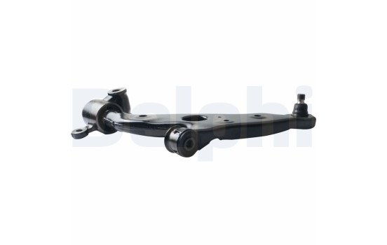Brazo de control, suspensión TC4408 Delphi, Imagen 4