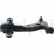 Brazo de control, suspensión TC4408 Delphi, Miniatura 7