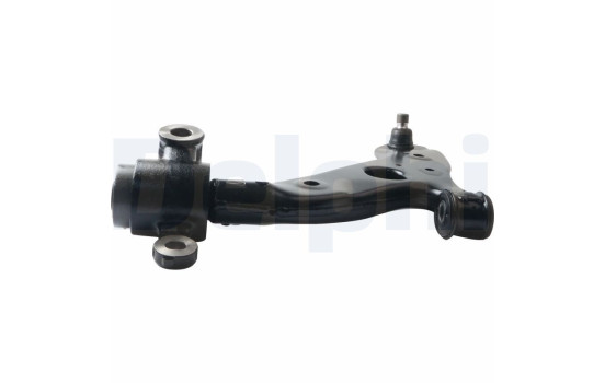 Brazo de control, suspensión TC4408 Delphi, Imagen 7