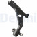 Brazo de control, suspensión TC4409 Delphi, Miniatura 3