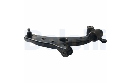 Brazo de control, suspensión TC4409 Delphi, Imagen 4
