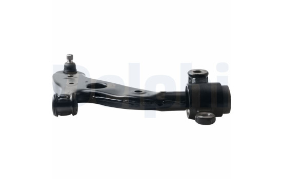 Brazo de control, suspensión TC4409 Delphi, Imagen 7