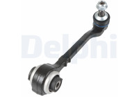 Brazo de control, suspensión TC4486 Delphi