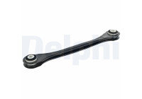 Brazo de control, suspensión TC4490 Delphi