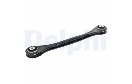 Brazo de control, suspensión TC4490 Delphi