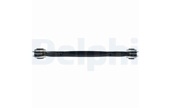 Brazo de control, suspensión TC4490 Delphi, Imagen 2