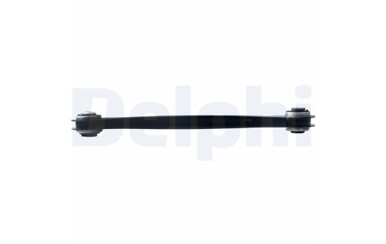 Brazo de control, suspensión TC4491 Delphi, Imagen 2