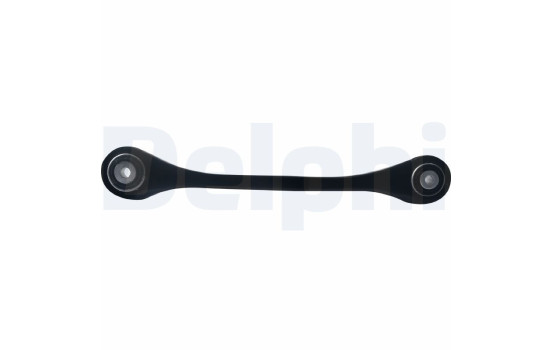 Brazo de control, suspensión TC4491 Delphi, Imagen 5