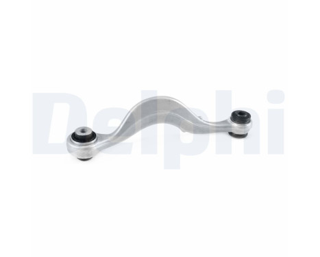 Brazo de control, suspensión TC4505 Delphi