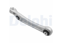 Brazo de control, suspensión TC4524 Delphi