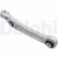 Brazo de control, suspensión TC4524 Delphi