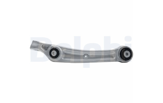 Brazo de control, suspensión TC4524 Delphi, Imagen 3
