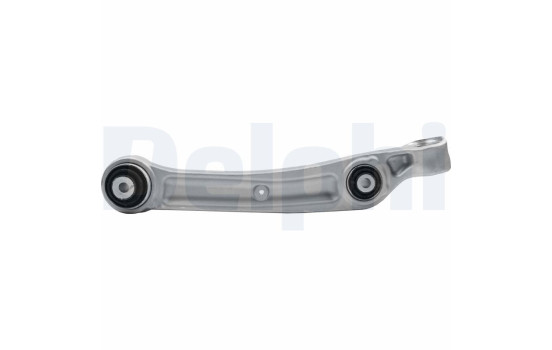 Brazo de control, suspensión TC4524 Delphi, Imagen 5