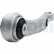 Brazo de control, suspensión TC4524 Delphi, Miniatura 7