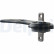 Brazo de control, suspensión TC4540 Delphi, Miniatura 7