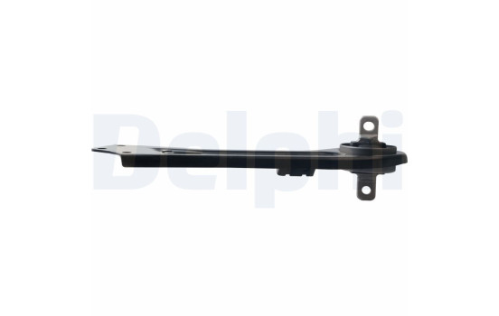 Brazo de control, suspensión TC4541 Delphi, Imagen 2