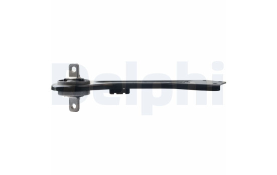 Brazo de control, suspensión TC4541 Delphi, Imagen 4