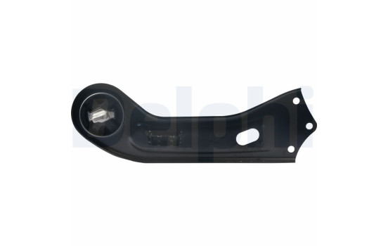 Brazo de control, suspensión TC4541 Delphi, Imagen 5