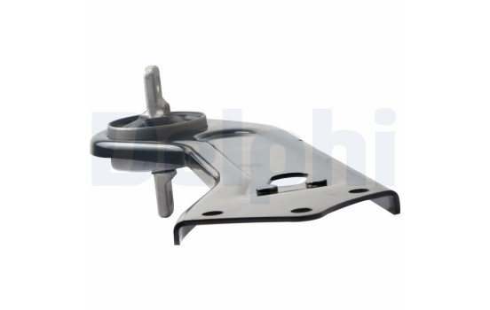 Brazo de control, suspensión TC4541 Delphi, Imagen 6
