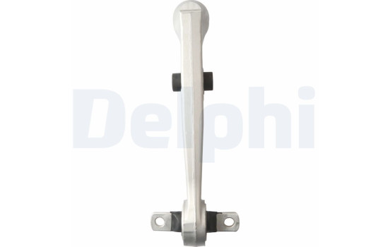 Brazo de control, suspensión TC4551 Delphi, Imagen 3