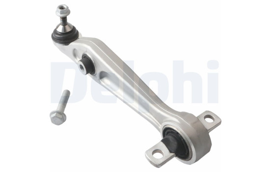 Brazo de control, suspensión TC4551 Delphi, Imagen 5