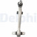 Brazo de control, suspensión TC4551 Delphi, Miniatura 6