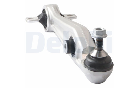 Brazo de control, suspensión TC4551 Delphi, Imagen 7
