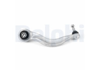 Brazo de control, suspensión TC4582 Delphi