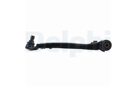 Brazo de control, suspensión TC4590 Delphi, Imagen 4