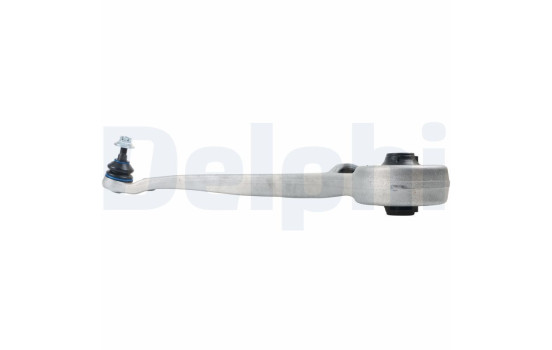 Brazo de control, suspensión TC4596 Delphi, Imagen 2