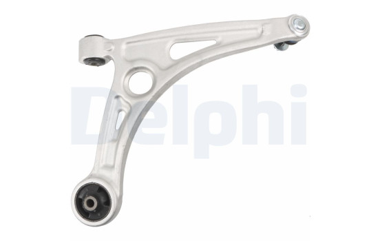 Brazo de control, suspensión TC4596 Delphi, Imagen 3