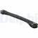 Brazo de control, suspensión TC4617 Delphi