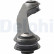 Brazo de control, suspensión TC4617 Delphi, Miniatura 6