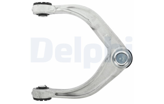Brazo de control, suspensión TC4621 Delphi, Imagen 2