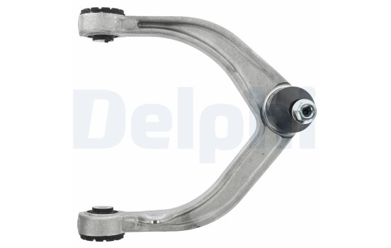 Brazo de control, suspensión TC4621 Delphi, Imagen 6