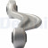 Brazo de control, suspensión TC4662 Delphi, Miniatura 6