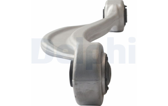 Brazo de control, suspensión TC4662 Delphi, Imagen 7