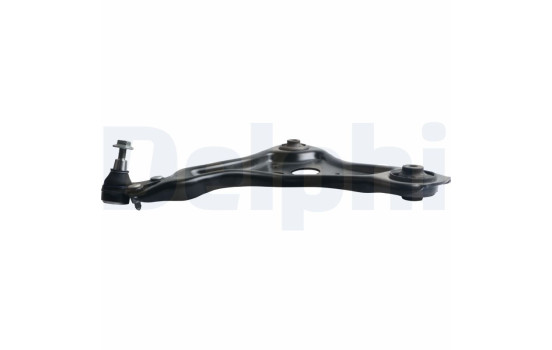Brazo de control, suspensión TC4671 Delphi, Imagen 4