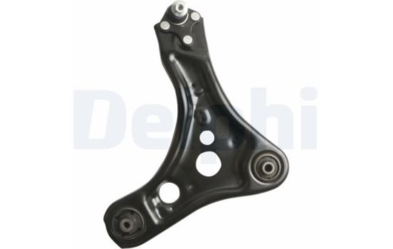 Brazo de control, suspensión TC4671 Delphi, Imagen 5