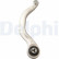Brazo de control, suspensión TC4709 Delphi, Miniatura 6