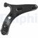 Brazo de control, suspensión TC4725 Delphi, Miniatura 3