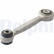 Brazo de control, suspensión TC4755 Delphi