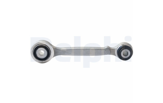 Brazo de control, suspensión TC4755 Delphi, Imagen 3
