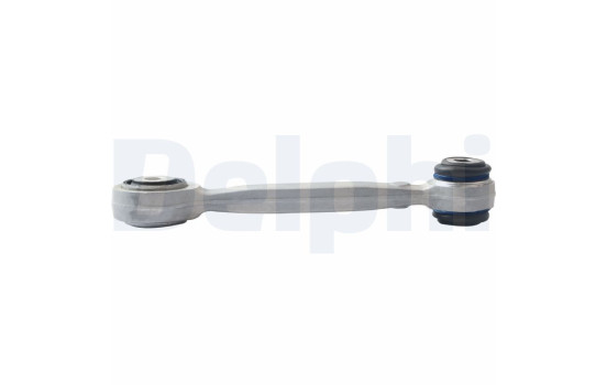 Brazo de control, suspensión TC4755 Delphi, Imagen 4