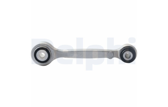 Brazo de control, suspensión TC4755 Delphi, Imagen 5