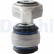 Brazo de control, suspensión TC4755 Delphi, Miniatura 6